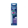 Oral-B Końcówka do szczoteczki ROTARY 3D White EB18PRX-4 (4 szt.) - 1225898 - zdjęcie 3